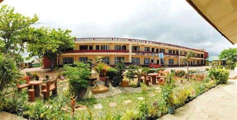 sias aparri